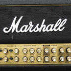 Marshall AVT150H