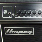 Ampeg SVT-350