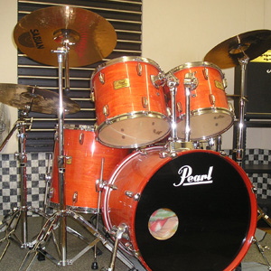 Pearl EXPORT