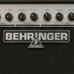 BEHRINGER KX1200