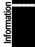 BeSoul �X�^�W�I�Љ�