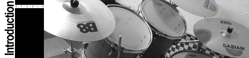 ���n�[�T���X�^�W�I Be Soul�́A�u���v�́A�������u���K�ȋ�ԁv�ɂ�������Ă��܂��B�o���h���K�ɂ͍œK�ł��B