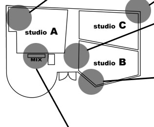 �e�摜���N���b�N���Ă��������Ɗg��摜�Ɛ������\������܂��B