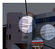 �e�摜���N���b�N���Ă��������Ɗg��摜�Ɛ������\������܂��B