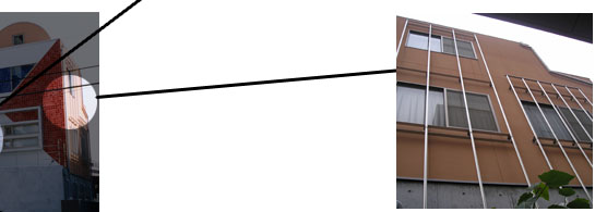 �e�摜���N���b�N���Ă��������Ɗg��摜�Ɛ������\������܂��B