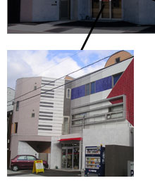 �e�摜���N���b�N���Ă��������Ɗg��摜�Ɛ������\������܂��B