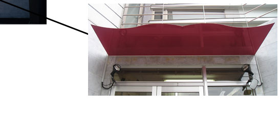 �e�摜���N���b�N���Ă��������Ɗg��摜�Ɛ������\������܂��B