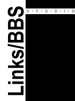 BBS�E�����N�W