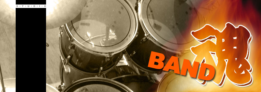 ���É��E���R�́�BeSoul���ł��B�{�i�I�ȃ��n�[�T���X�^�W�I�Ŏv��������o���h���K���Ă��������B�o���h���K�E���n�[�T���E�ɍœK�ȃX�^�W�I�ł��B���S�ґ劽�}�̃X�^�W�I���g�����X�N�[���������Ȃ��Ă��܂��B�y��̃����e�i���X�E�����Ȃǂ������k���������B�M�^�[�E�x�[�X�Eetc.���Êy��̔̔����s���Ă��܂��̂ŁA����A��BeSoul���ɂ�������肭�������B