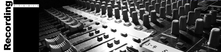 24�g���b�N�t���f�W�^�����R�[�f�B���O�Ŏv���̂܂܂̉���肪�\�ł��I