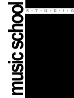 ���É� ���R BeSoul ���S�ґ劽�}�I�I�h�����E�M�^�[�E�x�[�X�E�E�N��������