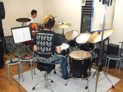 �S�̓I�ɂ͂���Ȋ����B