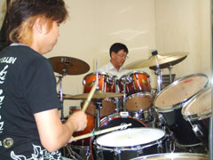 �搶�̎�̓������悭������l����ȃZ�b�e�B���O�ł��B