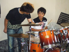 ���߂݂͂�ȏ��S�҂ł��B�����S�������I�܂��́A�h�����̐�������B