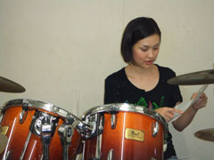 ���ʂ��ǂ߂Ȃ��Ă����v�I