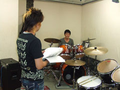 ���k����u���̋Ȃ�肽����ł����ǁI�v�Ƃ̃��N�G�X�g�I