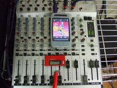 �l�o-�R��P-�o�n�s�Ŏ�������ł��炦�΂��ł��Đ��n�j�I�I