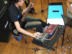 ���Y�����K�͂ƂĂ���؁B ���g���m�[���͂������܂���B