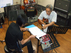 �����͂���Ń}���c�[�}���B ����b���ȁH