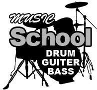 ���S�ґ劽�}�I�M�^�[ �X�N�|���E�x�[�X �X�N�[���E�E�N���� �X�N�[���E�h���� �X�N�[���I ���É� ���R �o���h ���n�[�T���X�^�W�I��BeSoul�����y�X�N�[���̂��ē�