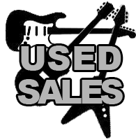 �M�^�[�E�x�[�X�E�A���v etc�I ���É� ���R �o���h ���n�[�T���X�^�W�I��BeSoul�����Êy��̂��Љ�