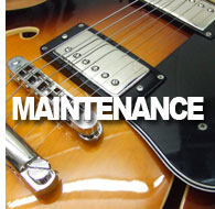 �M�^�[�E�x�[�X ���ł������k�������I ���É� ���R��BeSoul���y�탁���e�i���X�̂��ē�