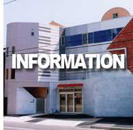 �o���h���K���n�[�T���X�^�W�I�E���y�X�N�[�� ���É� ���R��BeSoul���̂��Љ�