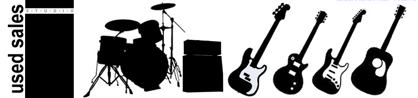 BeSoul�@���Êy��̔�