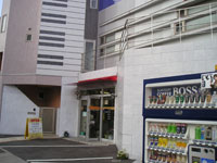 ���b�X���܂ł̗���1 �h�����E�M�^�[�E�x�[�X���� ���É� ���R��BeSoul��