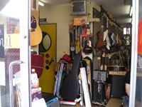 ���b�X���܂ł̗���3 �h�����E�M�^�[�E�x�[�X���� ���É� ���R��BeSoul��