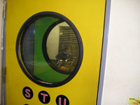 ���b�X���܂ł̗���5 �h�����E�M�^�[�E�x�[�X���� ���É� ���R��BeSoul��