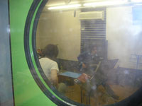 ���b�X���܂ł̗���6 �h�����E�M�^�[�E�x�[�X���� ���É� ���R��BeSoul��