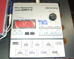 ��ʂ̃��g���m�[���ł͕������Ȃ��̂ŁA���Y���}�V�[�����g���ă��Y�����K�B �h�����E�M�^�[�E�x�[�X�E�E�N�������� ���É����R��BeSoul��