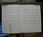 ����Ȋ����B�G���L�M�^�[�p�e�L�X�g�ł��B �M�^�[���� ���É� ���R��BeSoul��