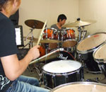 �h�����́A�搶�̎�̓������悭������l����ȃZ�b�e�B�O�ɂ��Ă���܂��B �h�������� ���É� ���R��BeSoul��