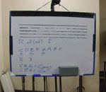 �z���C�g�{�[�h���g���ăA�h���u�◝�_�̕׋��B �h�����E�M�^�[�E�x�[�X�E�E�N�������� ���É����R��BeSoul��